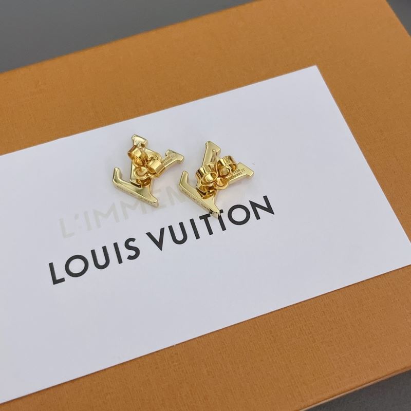 Louis Vuitton Necklaces